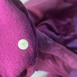 Lululemon Athletic Hoodie Photo 14