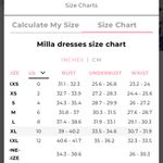 Milla Strapless Midi Dress Bird and Flower Print Garden of Eden NWT White Size 10 Photo 6