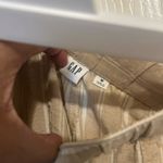 Gap Striped Pants Photo 1