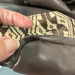 Desigual  Troquelados Flecos Cross Body Bag GUC Photo 12