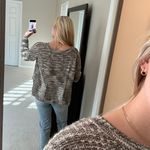 Harlowe $ Graham sweater Photo 2