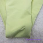 Stone Fox Swim New set!  x Free People Lele Bikini Top and Bijou bottoms, size XL Photo 4