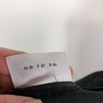 Akris Punto  wool wide leg dress‎ pants Photo 9