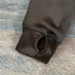 Burton  pipe Jersey Photo 4