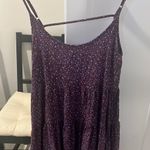 Brandy Melville Open Back  Dress Photo 0