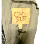 Chaser  Shorts‎ nwt Photo 4