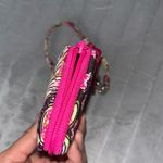 Vera Bradley wristlet wallet Photo 2