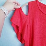 Rebecca Taylor Rebecca‎ Taylor Photo 1