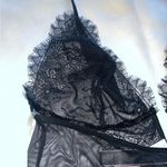 PINK - Victoria's Secret Victoria’s Secret Teddy Lingerie (XL)! Photo 2