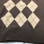 Liz & Co  ladies blouse M Photo 11