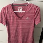 Adidas Ultimate Tee Photo 0