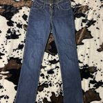 Wrangler Women’s  Ultimate Riding Jean Photo 2