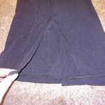 Aerie Offline By Flare Leggings Photo 3