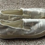 Easy Spirit Women’s  Slip On Camo Sneaker Shoes Walking Active Wear Comfort Size 9 Photo 6