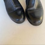 Naturalizer  Arness Wide Calf Boots Photo 2