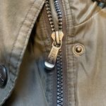 Pacific trail Coat Photo 3