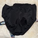 Beach Betty by Miracle Brands One Piece Monokini Swimsuit Women’s Small S Black Photo 7