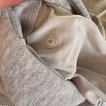 Lululemon Scuba High-Rise Jogger Photo 6