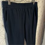 Lululemon  Soft Jersey Classic-Fit Mid-Rise Jogger
True Navy Photo 4
