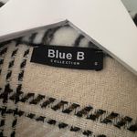 Nana Macs Caught In A Lie Plaid Shacket Photo 2