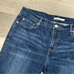 Levi's Levi’s 505 Straight Jeans – Size 14 Photo 2
