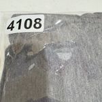 Aeropostale Y2K Womens Graphic Tee S Gray Celestial Sun New York Retro Artcore Photo 5