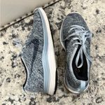 Nike  Wmns Flyknit Lunar1+ 'Light Armory Blue' Colorway Photo 3