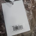 Mac Duggal - Embellished One Shoulder A Line Gown Size 10 Photo 7