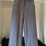 Primark Pants Photo 0