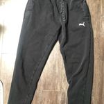 Puma Joggers Photo 0