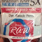 Romance curl ombre burgundy all colors Photo 0