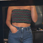 Gianni Bini  Tube Top Photo 0