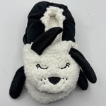 Women’s Size 7 Photo 0