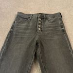 Banana Republic  Jeans Photo 2