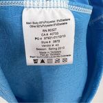 Pearl Izumi  Select shirt women's XL cycling jersey 3/4 zip short sleeve pockets Photo 7