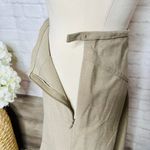 Perceptions Vintage 3 Piece Skirt Set Photo 10