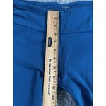 Zobha  Leggings Womens 4 Cropped Athletic Running Yoga‎ Photo 6