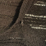 ASTR The Label S Faux Wrap V Photo 9