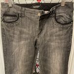 White House | Black Market 🐼🐼🐼BOGOHO 🐼🐼🐼 Jeans-Size 8 Photo 1