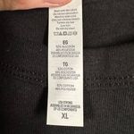 Laura Marano Good Time Bad Time Shirt Womens XL Crop Tank Top Music Band Tour Black Photo 4