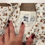 Princess Polly  Dress Photo 2