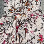 Ecote White Rosalinda Dress Photo 3