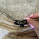 Dolcessa Platinum Disco Panther bikini size xl/l Gold Size L Photo 2