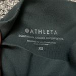 Athleta  Salutation Joggers Photo 2