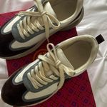Tory Burch Sneaker by Photo 3