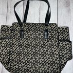 Tommy Hilfiger  purse Photo 2