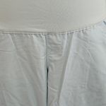 Gap  maternity jeans 2 Photo 2