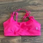 Good American SportsBra Photo 0