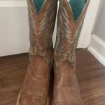 Ariat women’s  boots Photo 0