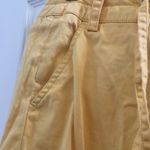 Larry Levine FINAL MARKDOWN Ladies  capris 6 Photo 2